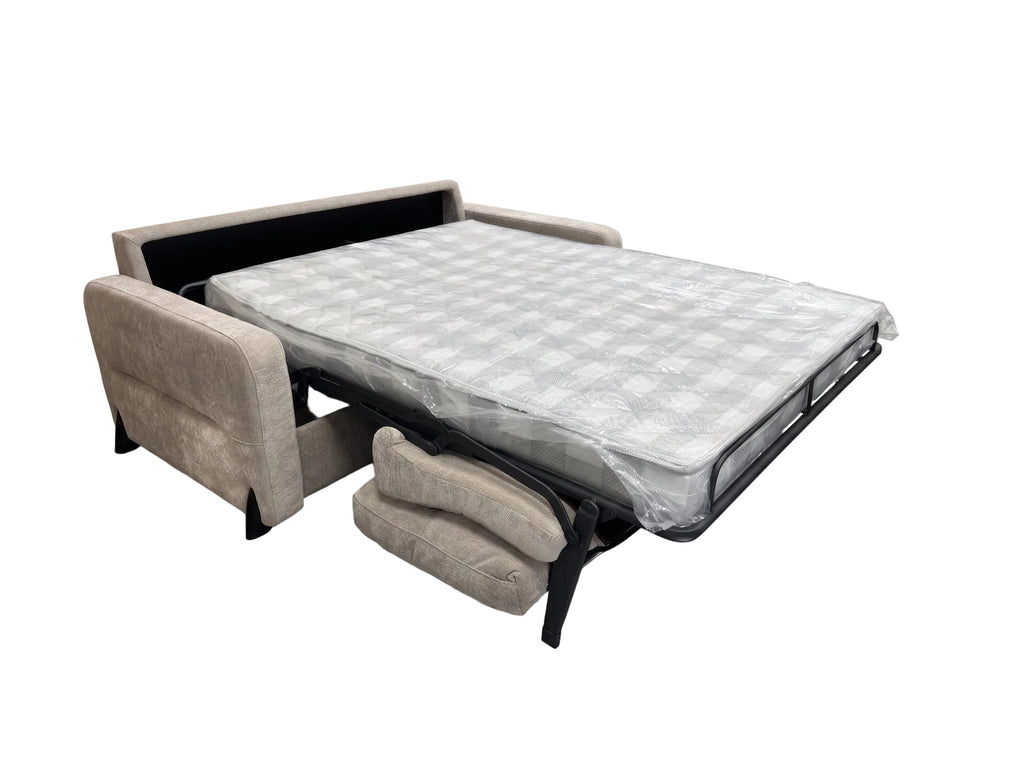 Sofá Cama Italiano Milán