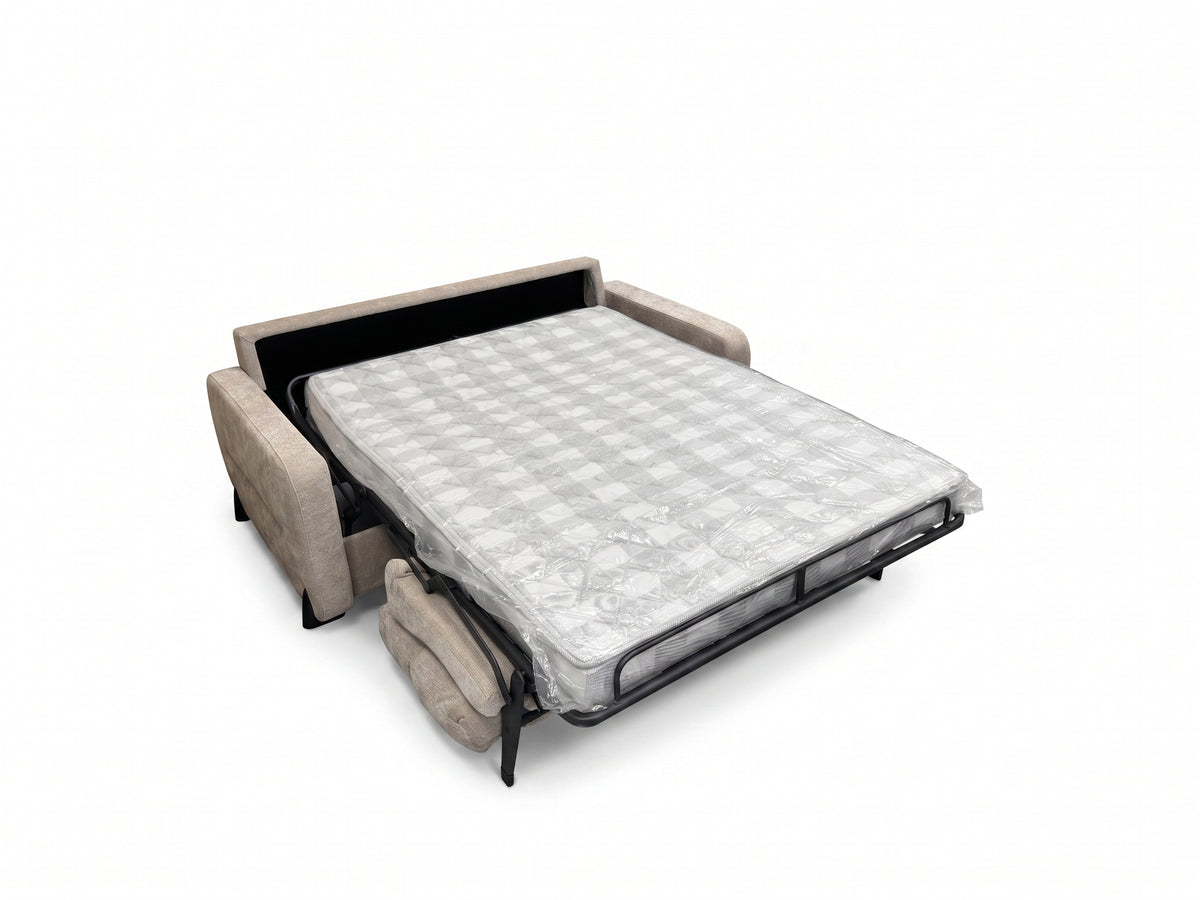 Sofá Cama Italiano Milán