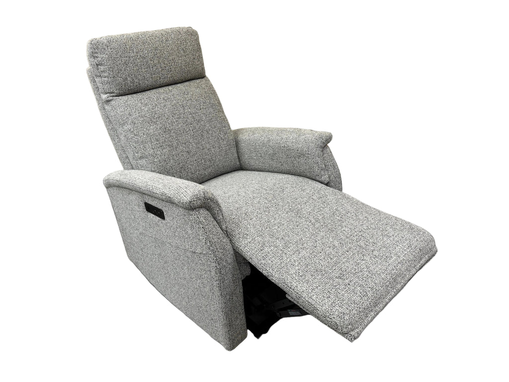 Niza Sillón Relax 1 motor + Power-Lift