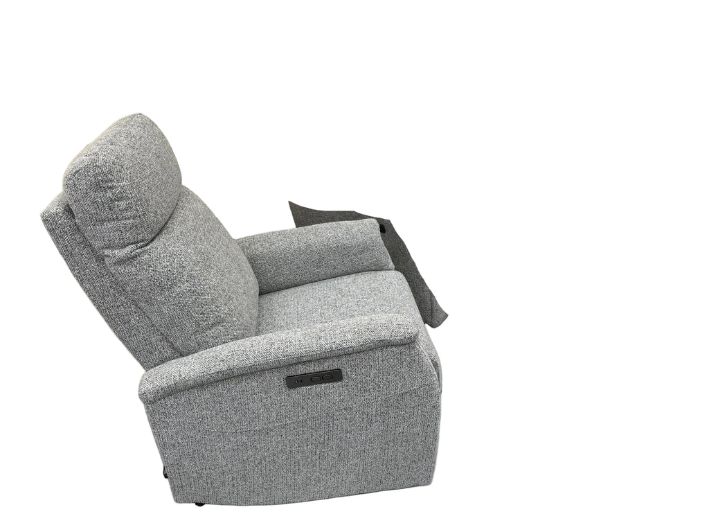 Niza Sillón Relax 1 motor + Power-Lift