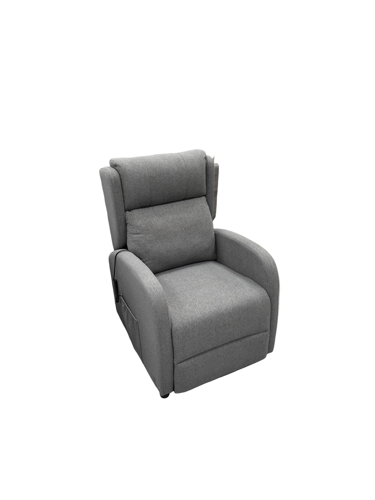 Sillón Relax 2 motores Power Lift Londres