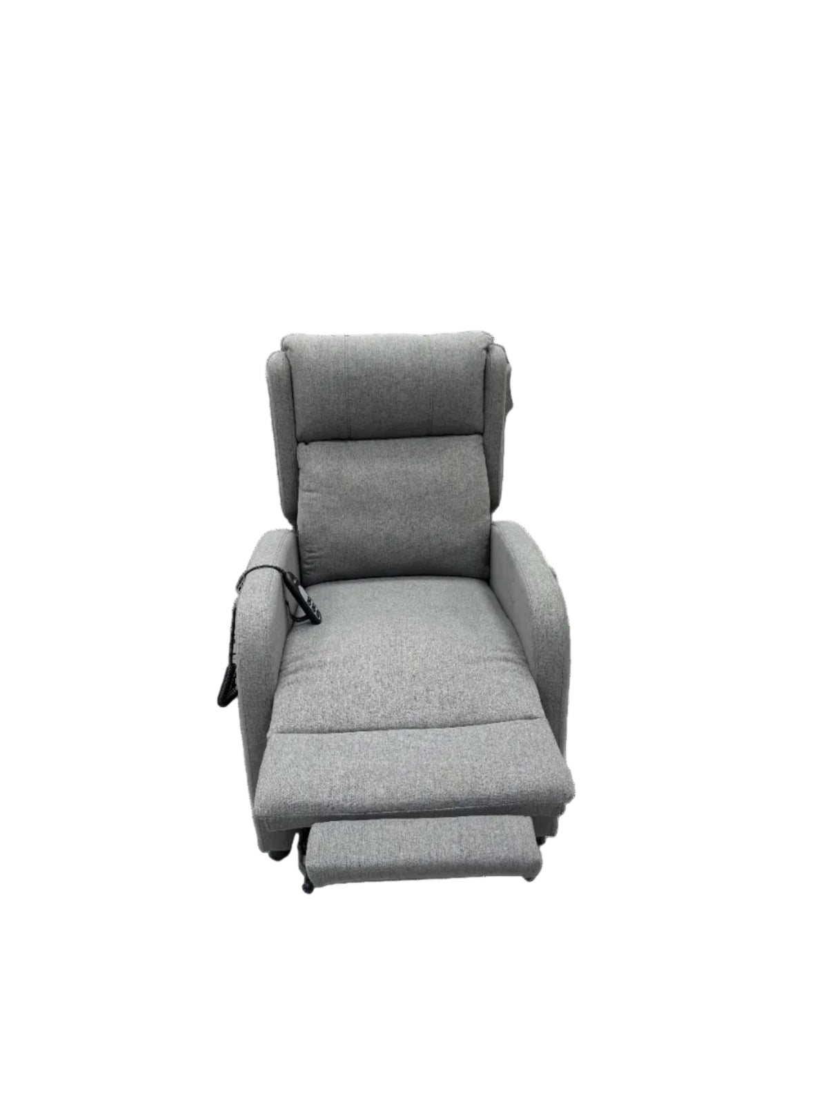 Sillón Relax 2 motores Power Lift Londres